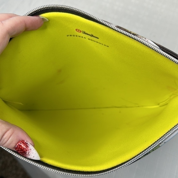 Neiman Marcus Proenza Schouler, Tablet Case - Picture 6 of 8